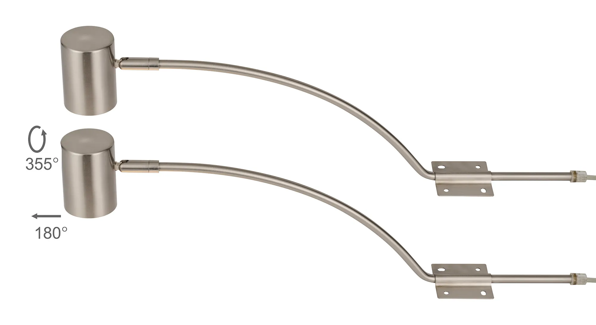 Lex Furniture Lighting Deco Overhead Lights
